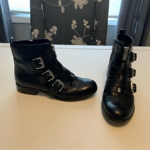 Michael Kors Ankle boots